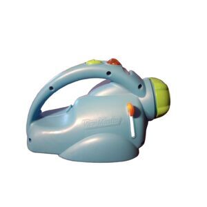 View Master, Mattel Vintage